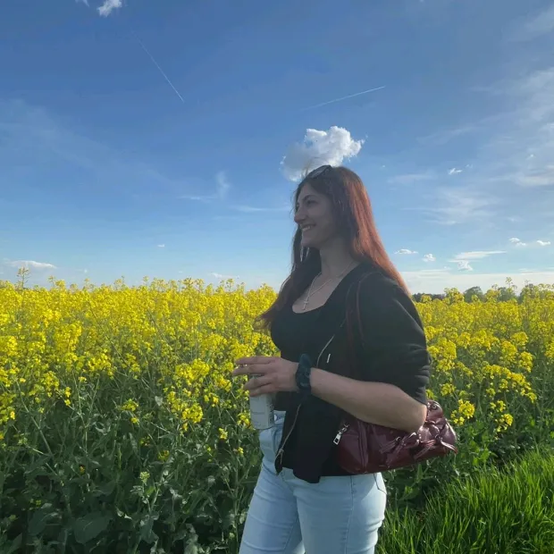 liajane_23