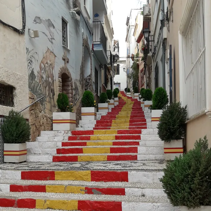 __calpe__