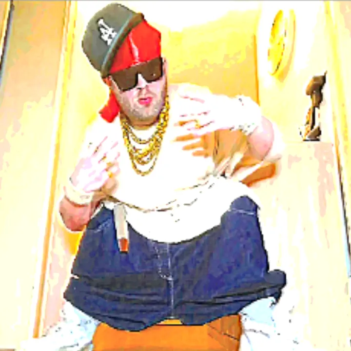@saggywaggyking450