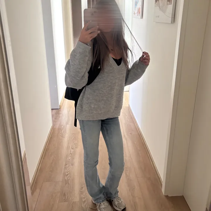 @martinaa.2.26
