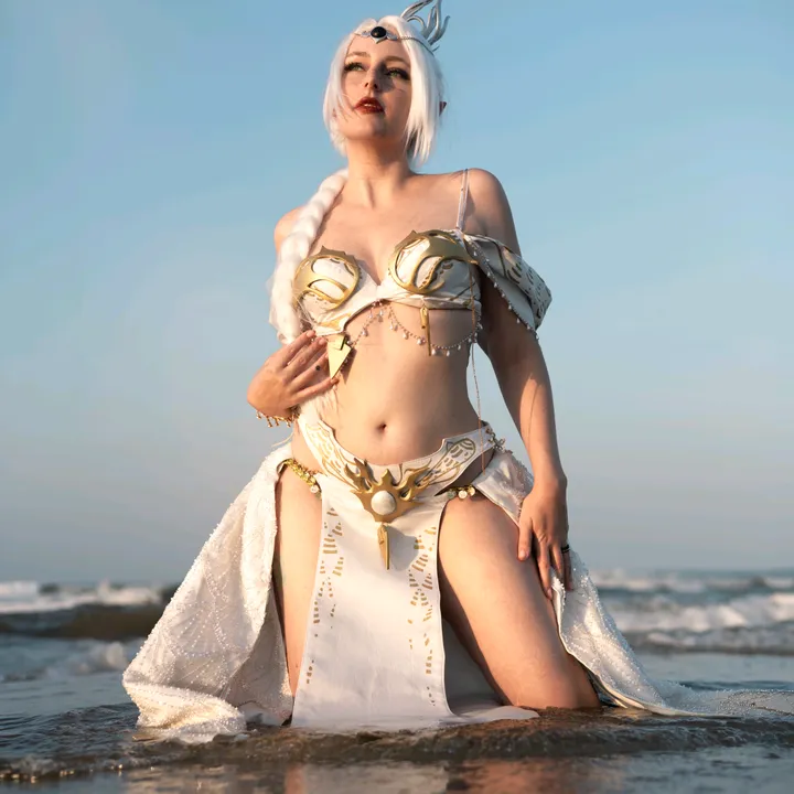 raspberrycosplay_s