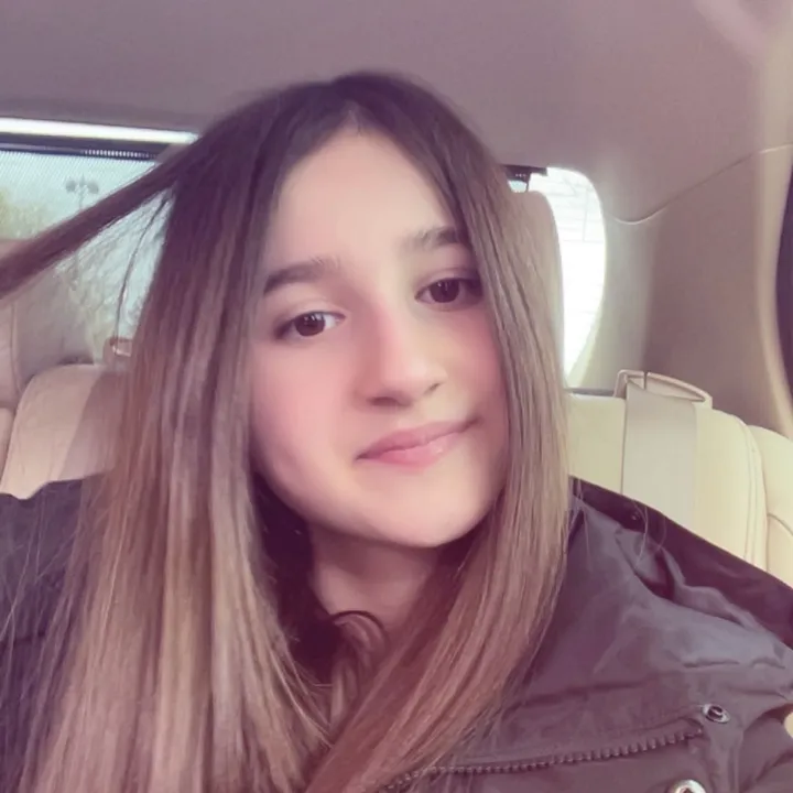 arinixx39