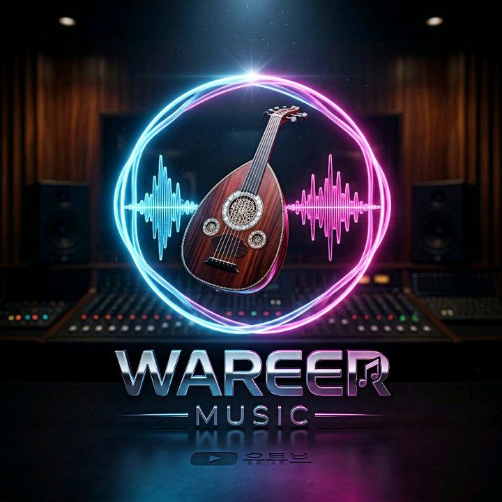 WareerMusic - original sound