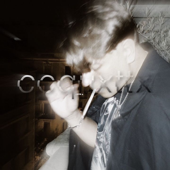 𝙚𝙢𝙞 𝜗𝜚˚⋆ - original sound - ccquxttx