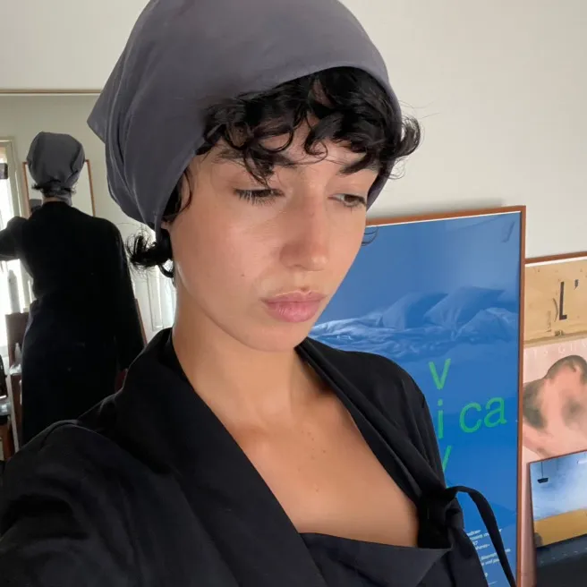 @not1nlove