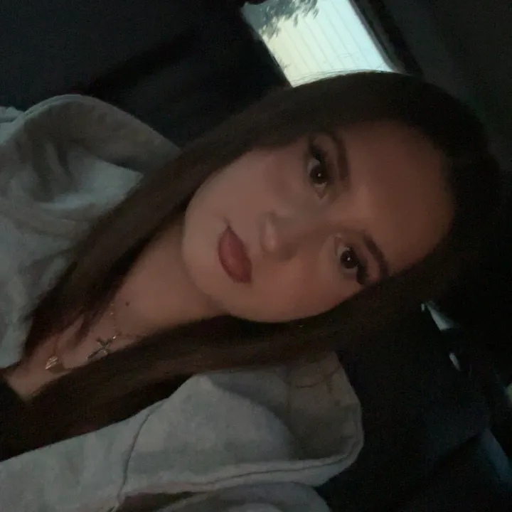 dianaaaaqr
