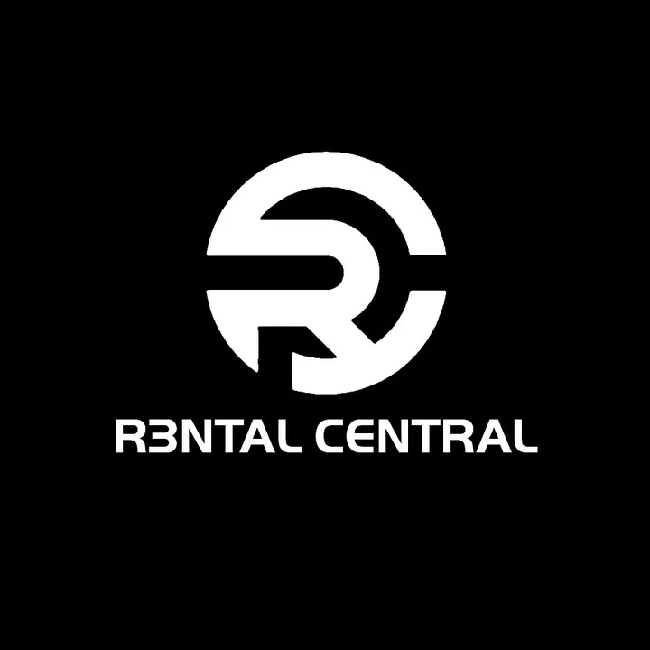 r3ntal.central