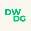 dwdgchallenge