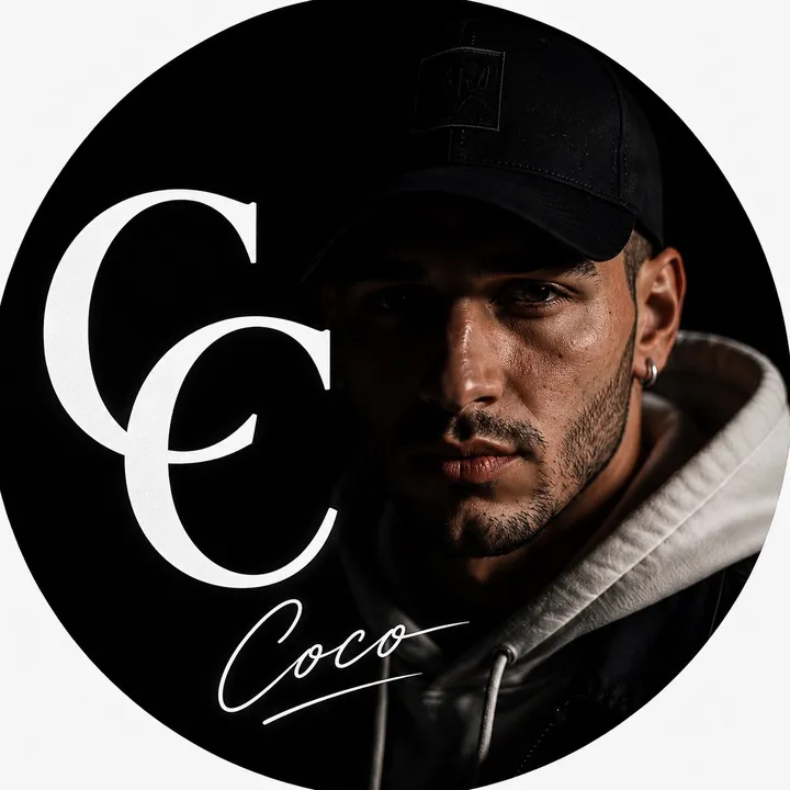 @xx_co_co_xx
