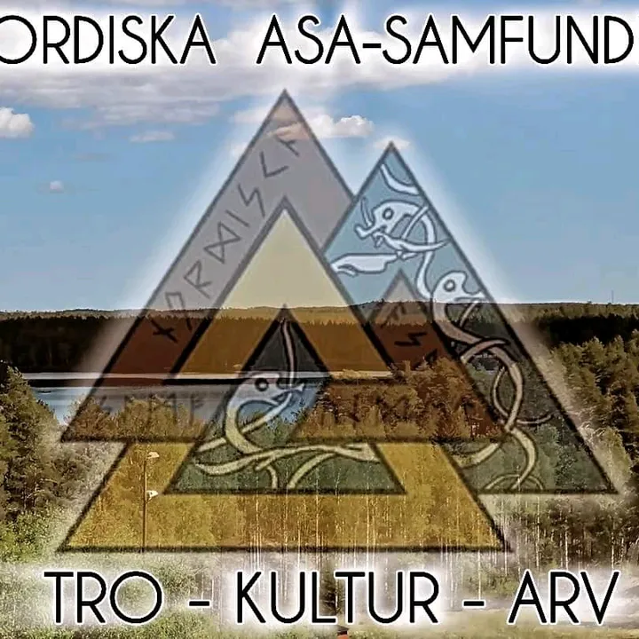 @asasamfundet