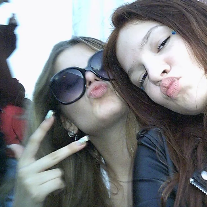 riipriiss