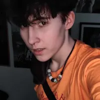 eclipse_c0s