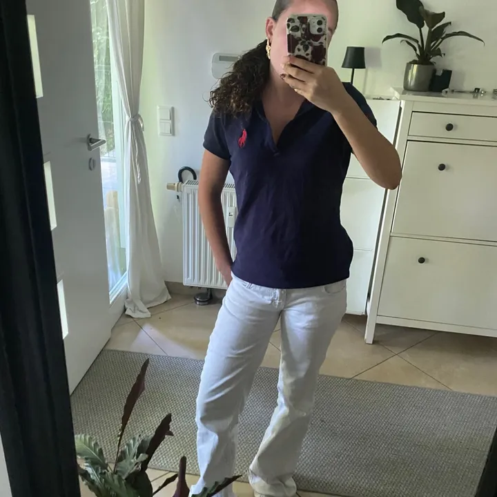 @sophiegoergen2