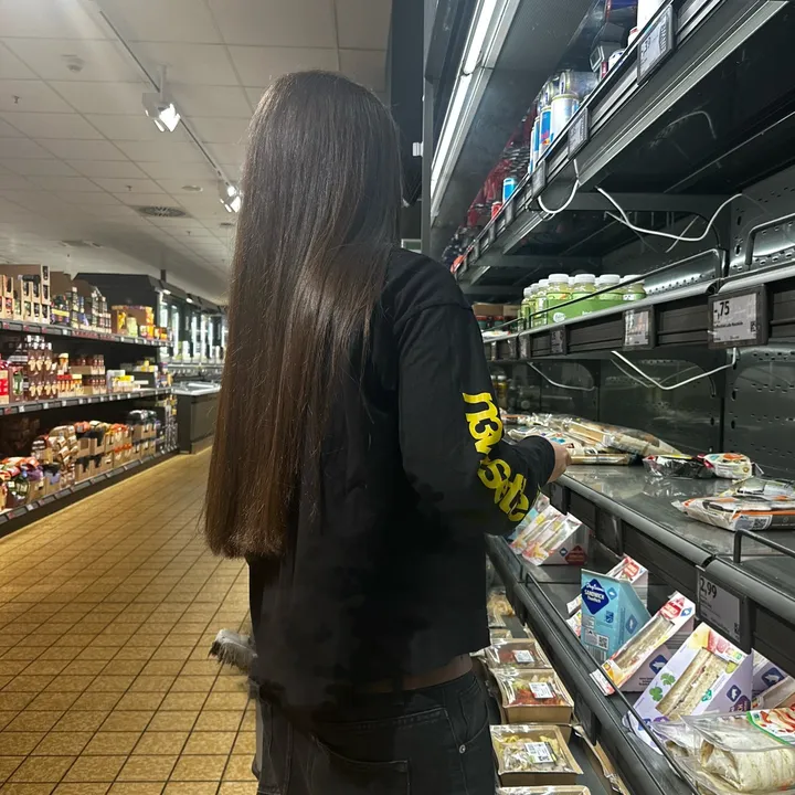 gloritypical