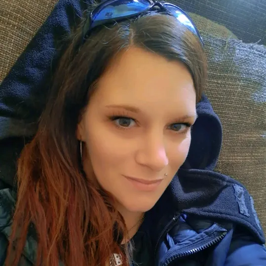 babyleyvansunshin
