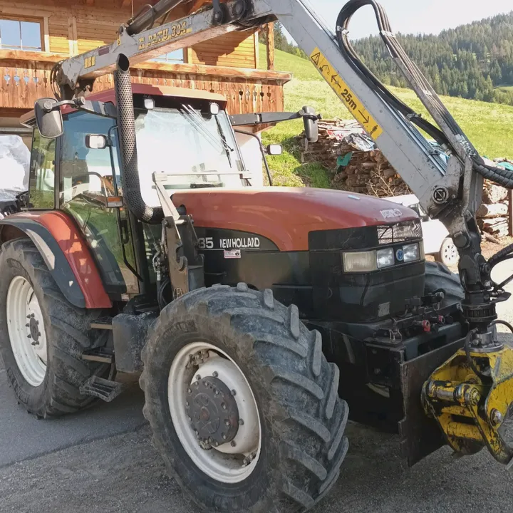 der_mitn_newholland
