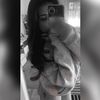 albu.gjk07