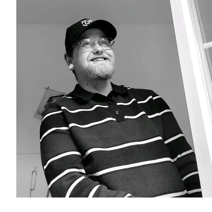 @imonlyjoschi
