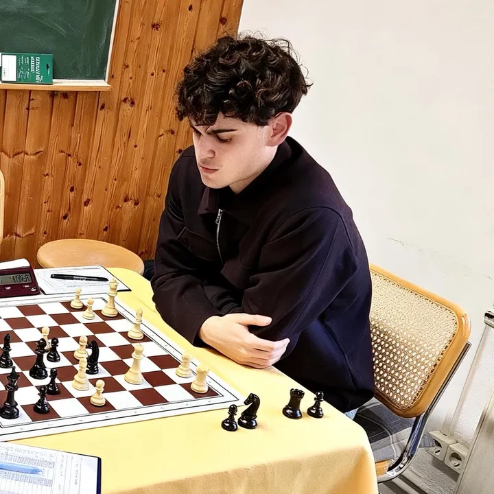 @danisteiner_chess