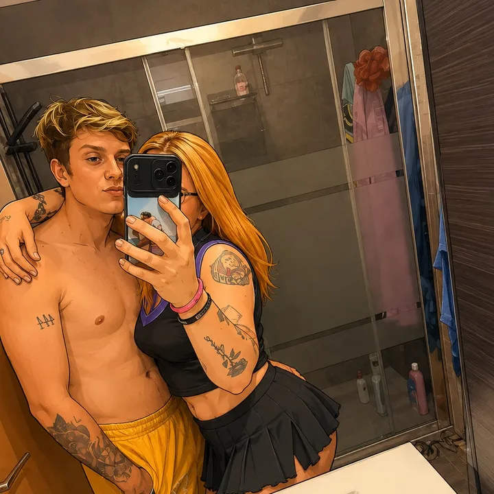 @lauragv02_