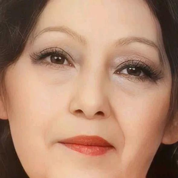 margitabangova