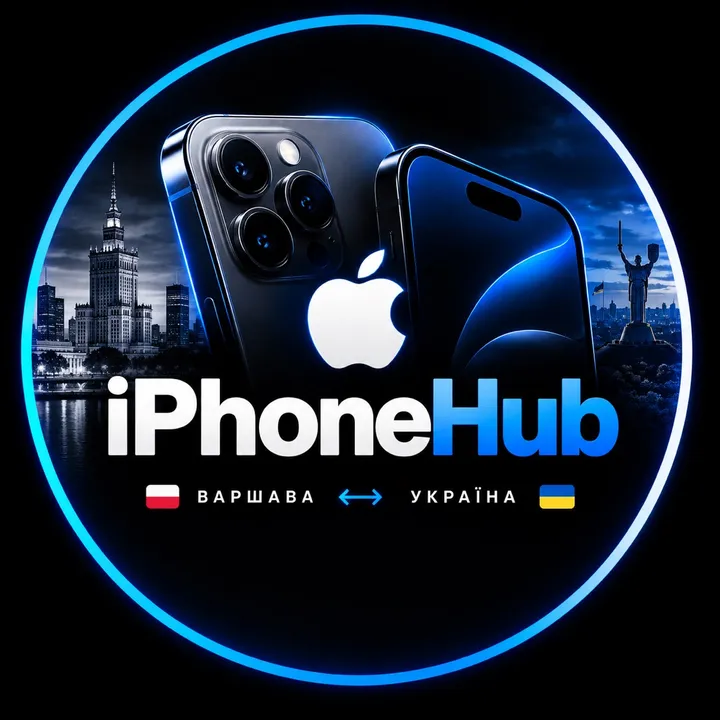 iphonehub240