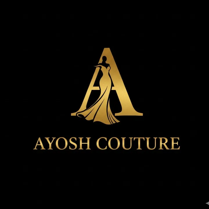 ayosh_74