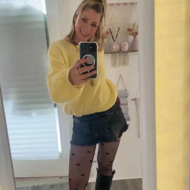 marleeneundich