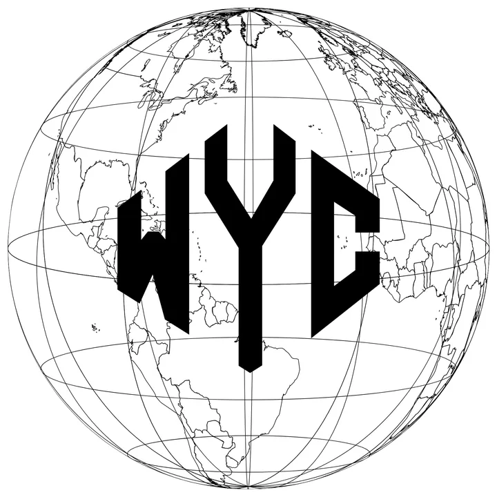 worldyourchampions