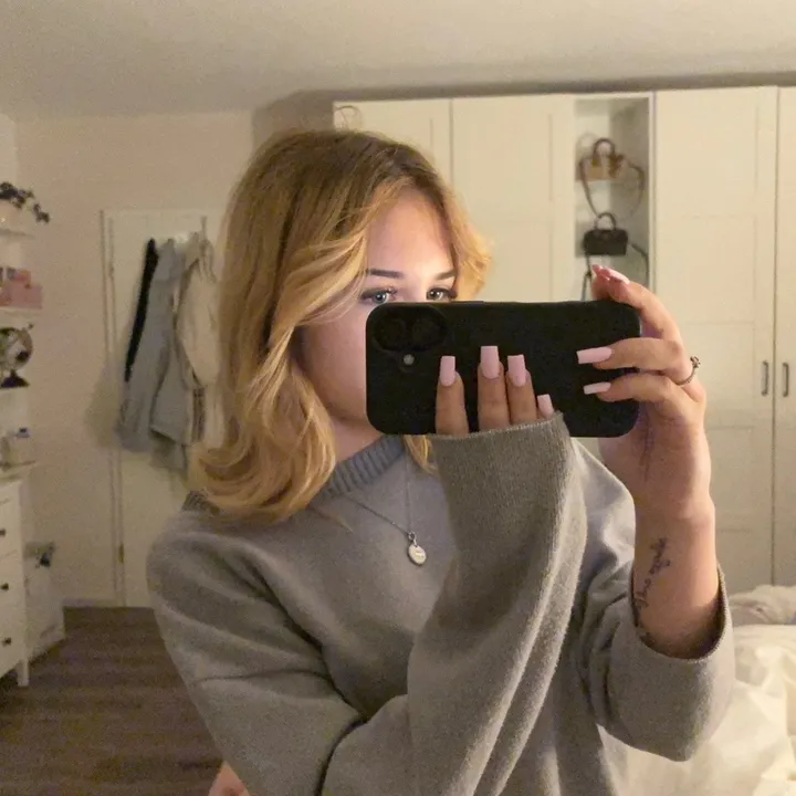 @o9.hxrmine
