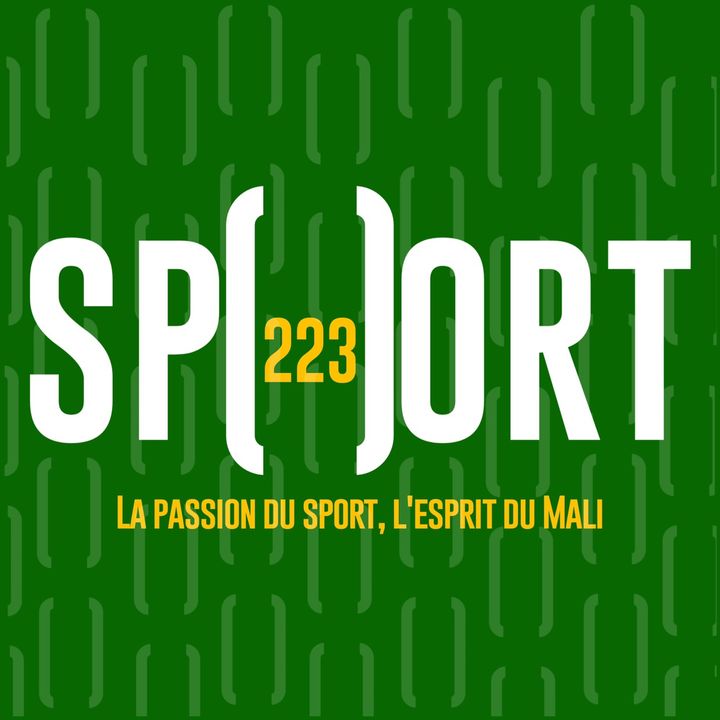 @Sport223 - original sound