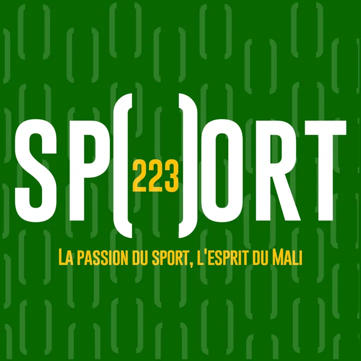 @.sport223