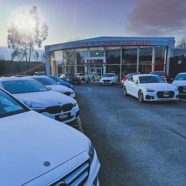 cieranmcconnoncarsales_