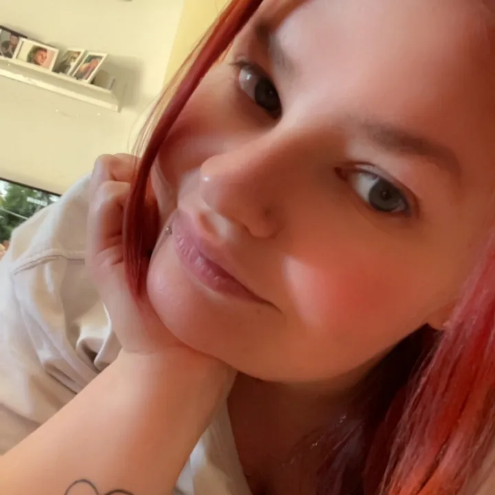 janina_stringini
