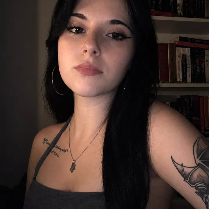 gigisrene