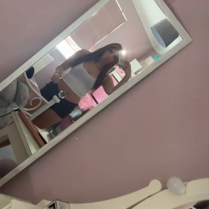 spam_2734