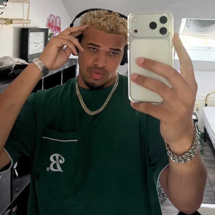 @nwanoirtv