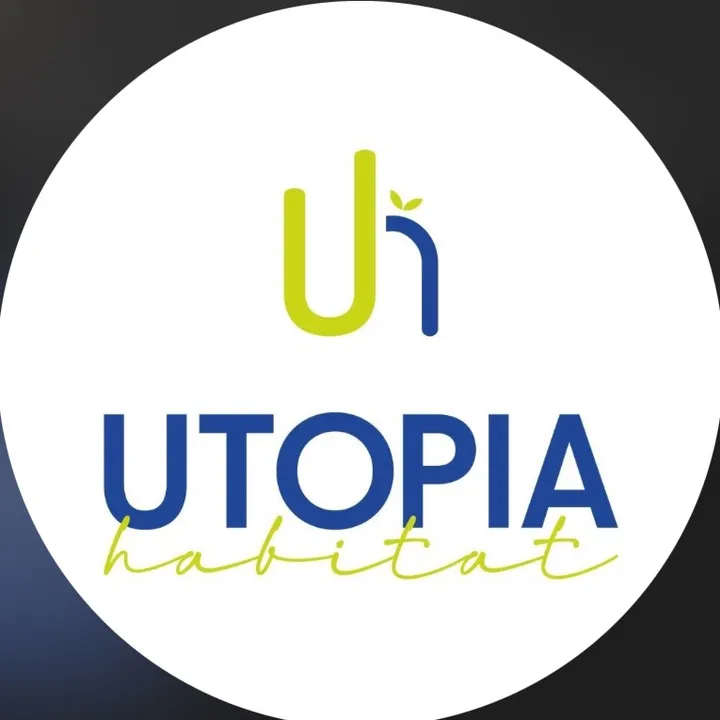 utopia.habitat