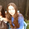 gaabsspam_