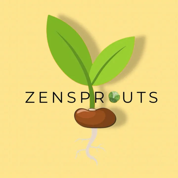 @zensprouts
