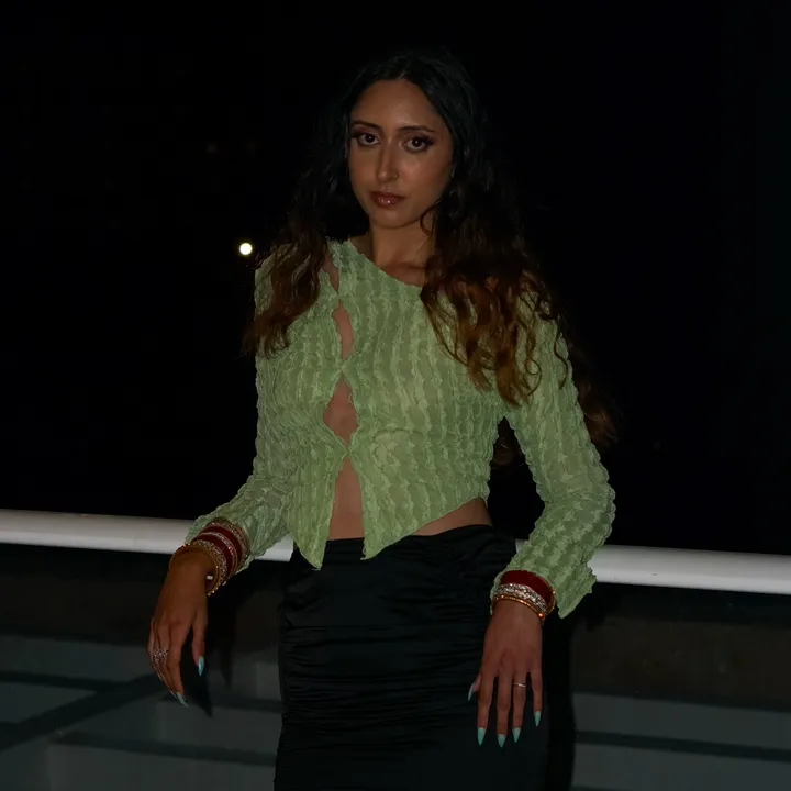 @priyapabzz