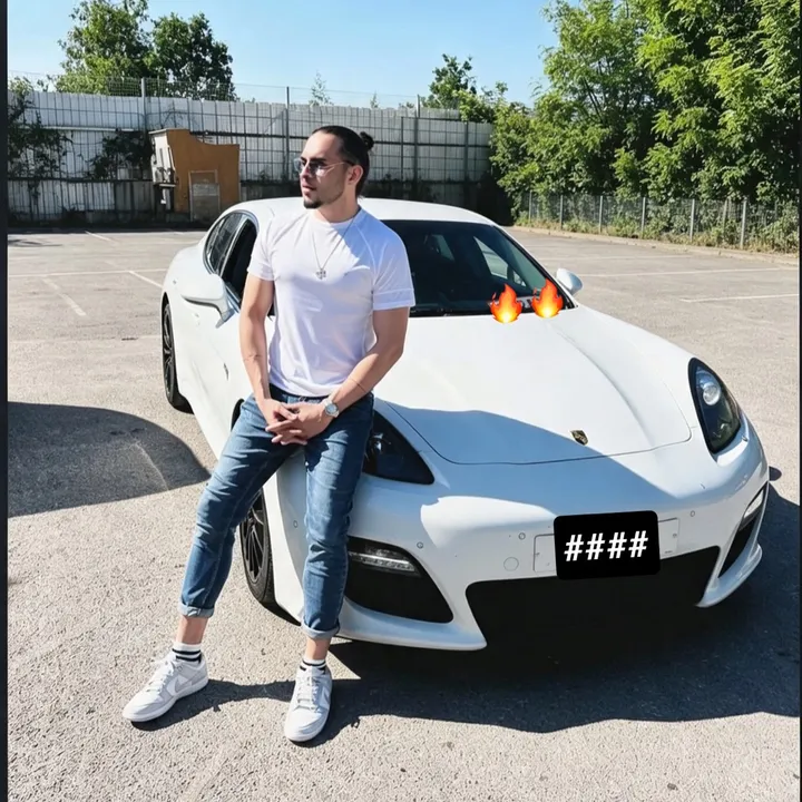 hustler786r