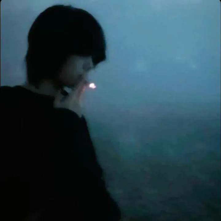 8blaq.1