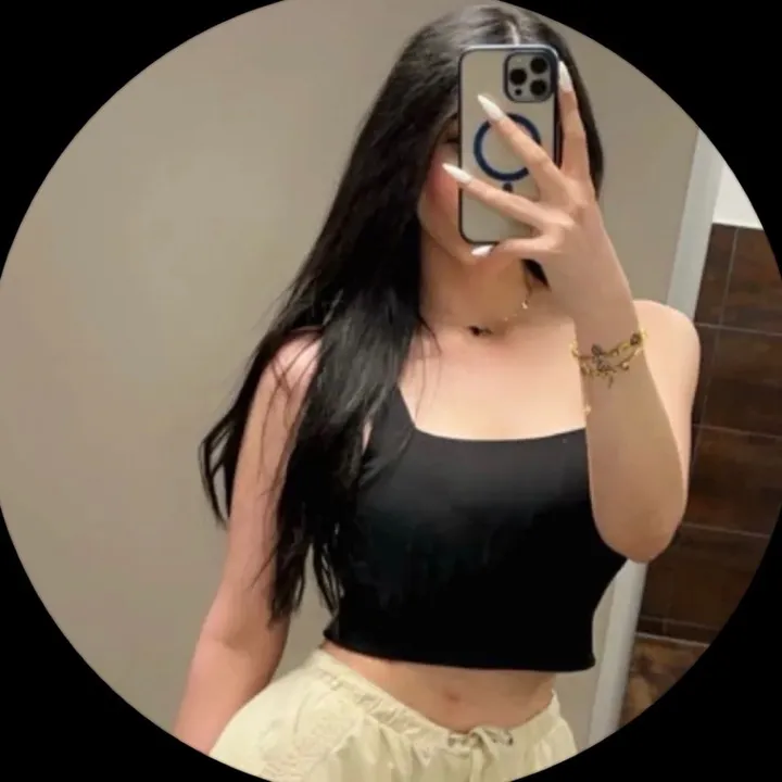 tamina_72