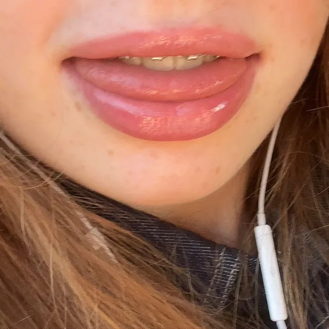 may_be_sari