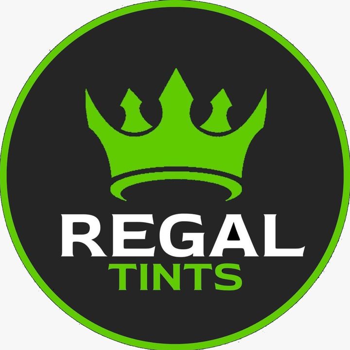 Regal Tints 🇮🇪 - original sound
