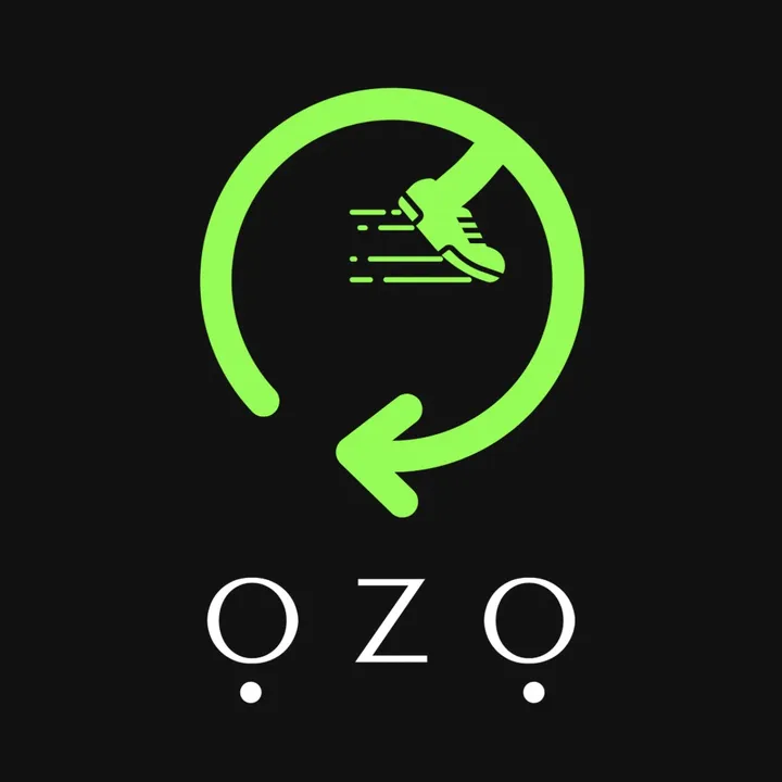 ozo.sportsclub