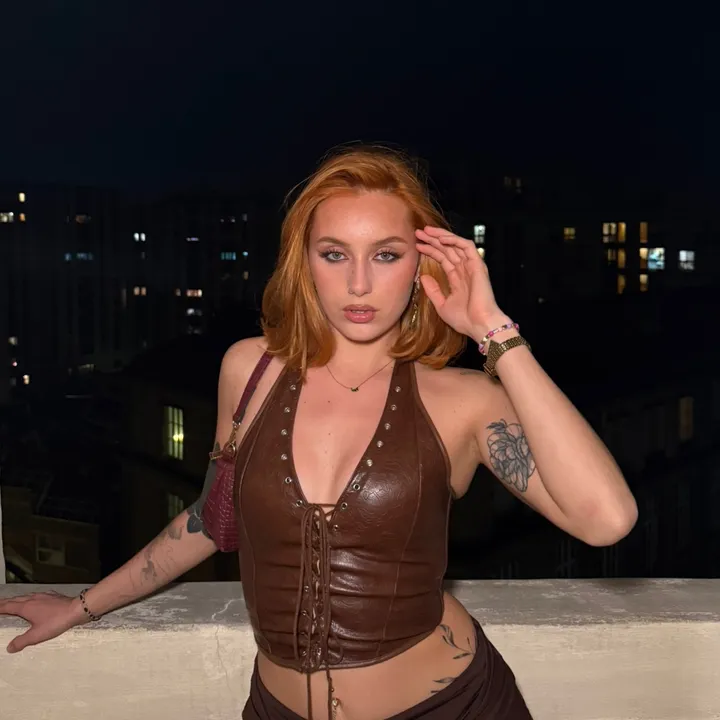 michellesdrama