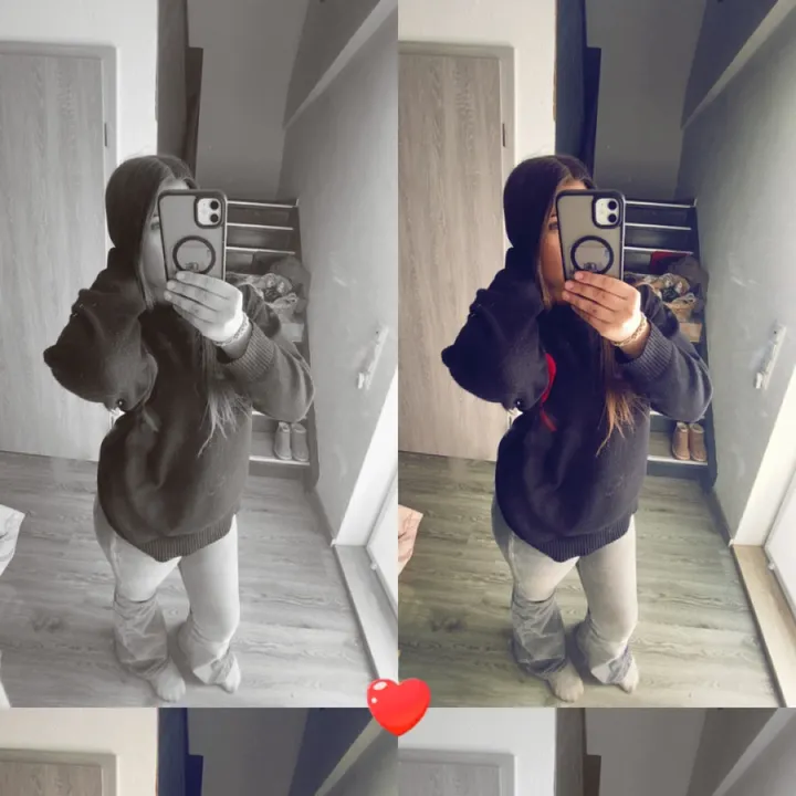 @selina_gsn1