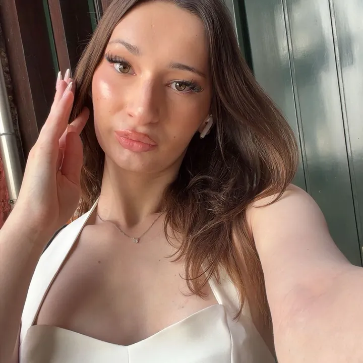 @ece.ciftciii